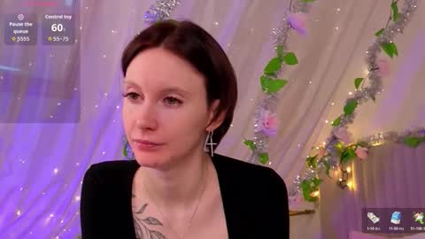 Joe online show from January 10, 2026, 5:53 am