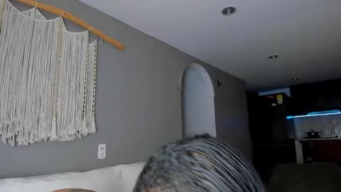 joe_esthetic online show from September 19, 2025, 11:38 pm