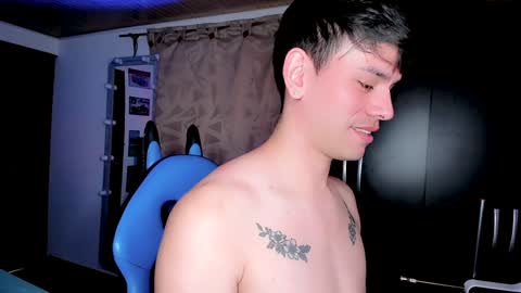 joe jhonson online show from December 2, 2024, 3:25 pm