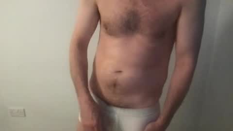 Snapshot of joe_nine chatting on February 9, 2025, 8:22 am joe_nine online show from February 9, 2025, 8:22 am