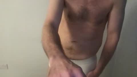 Snapshot of joe_nine chatting on February 9, 2025, 11:58 am joe_nine online show from February 9, 2025, 11:58 am