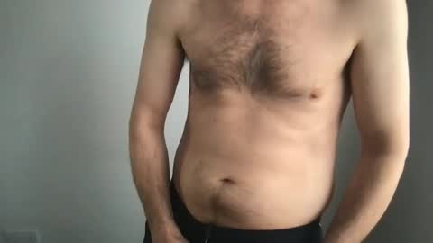 Snapshot of joe_nine chatting on February 17, 2025, 12:48 pm joe_nine online show from February 17, 2025, 12:48 pm