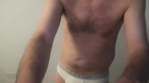 Snapshot of joe_nine chatting on February 21, 2025, 4:59 pm joe_nine online show from February 21, 2025, 4:59 pm