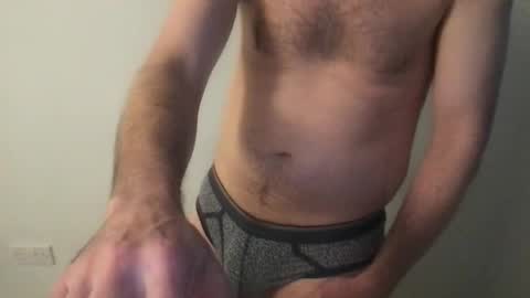 Snapshot of joe_nine chatting on March 5, 2025, 7:27 pm joe_nine online show from March 5, 2025, 7:27 pm