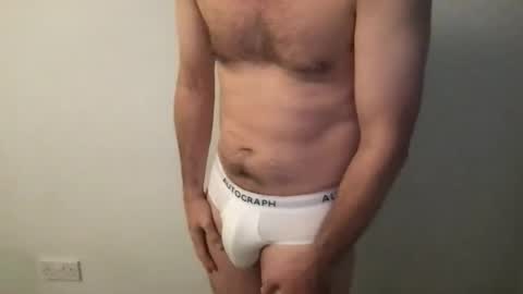 Snapshot of joe_nine chatting on November 25, 2025, 11:05 pm joe_nine online show from November 25, 2025, 11:05 pm