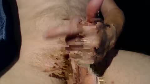 Joe online show from February 24, 2025, 10:04 am