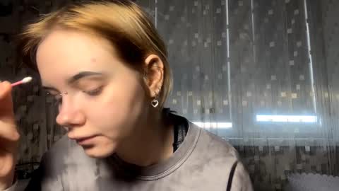 Aurora online show from February 19, 2026, 7:37 am