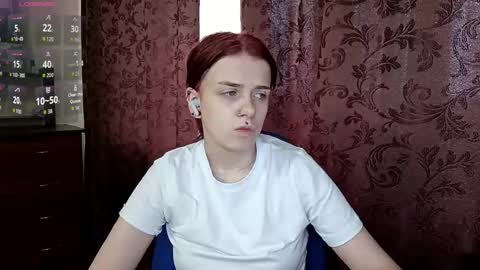 Sofia online show from February 10, 2026, 9:35 am