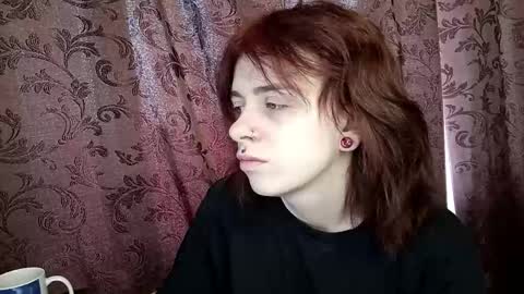 Sofia online show from February 27, 2026, 9:31 am