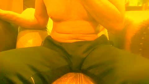 joeblow61616 online show from December 6, 2024, 12:38 pm