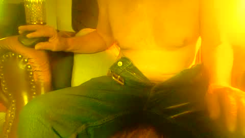 joeblow61616 online show from January 20, 2025, 6:32 pm