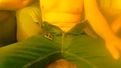 joeblow61616 online show from January 24, 2025, 12:31 pm