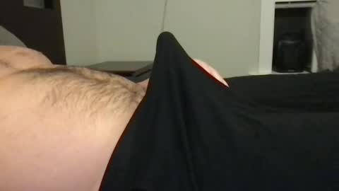 Kodys D online show from March 26, 2026, 3:01 am