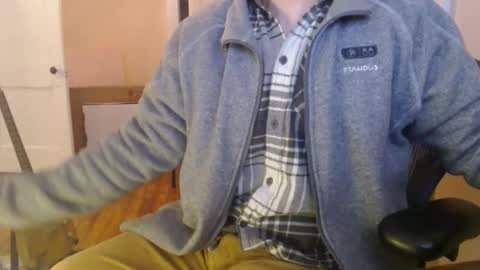 joebo7575 online show from February 19, 2026, 4:30 am