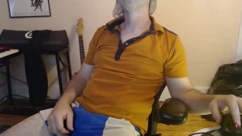 Snapshot of joebo7575 chatting on June 7, 2026, 3:21 am joebo7575 online show from June 7, 2026, 3:21 am