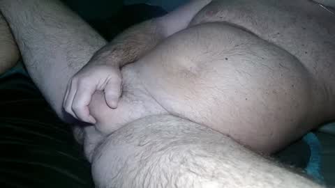 Snapshot of joeboom64 chatting on January 20, 2025, 5:04 am Joe online show from January 20, 2025, 5:04 am