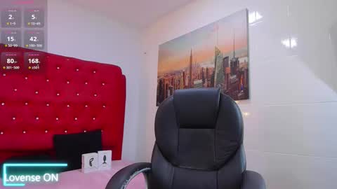 Snapshot of joebranco chatting on December 19, 2025, 3:13 am JOE online show from December 19, 2025, 3:13 am