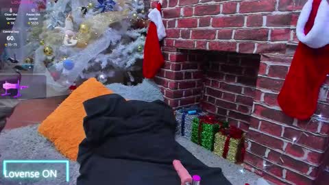 Snapshot of joebranco chatting on December 21, 2025, 3:24 am JOE online show from December 21, 2025, 3:24 am