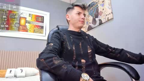 Snapshot of joebranco chatting on January 6, 2026, 5:22 am JOE online show from January 6, 2026, 5:22 am