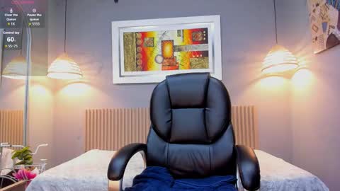 Snapshot of joebranco chatting on January 9, 2026, 2:58 am JOE online show from January 9, 2026, 2:58 am