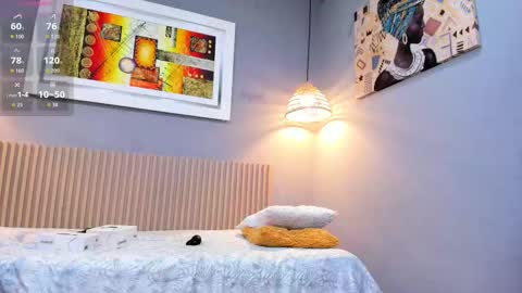 Snapshot of joebranco chatting on January 15, 2026, 3:44 am JOE online show from January 15, 2026, 3:44 am