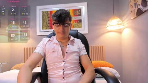 JOE online show from March 28, 2026, 3:39 am