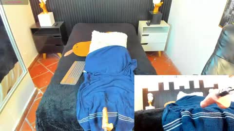 JOE online show from April 14, 2026, 4:18 am