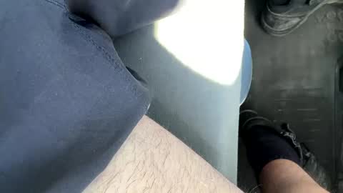 joebrick19 online show from March 10, 2025, 1:56 am