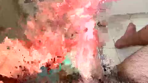 Snapshot of joebrick19 chatting on January 15, 2026, 7:46 am joebrick19 online show from January 15, 2026, 7:46 am