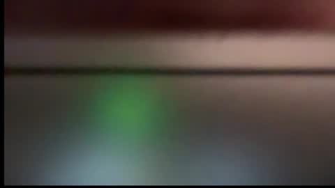 joebt online show from January 14, 2025, 12:43 am