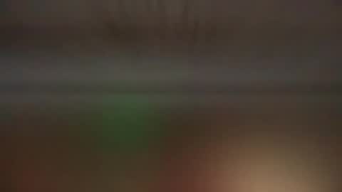 joebt online show from December 15, 2025, 12:37 am