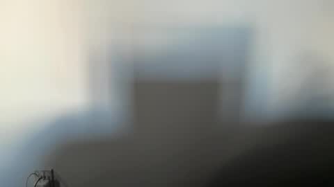 joebt online show from February 18, 2026, 7:43 pm