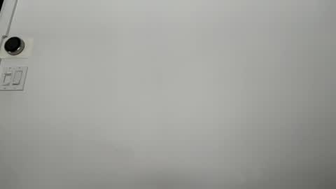 joebt online show from March 16, 2026, 1:26 pm