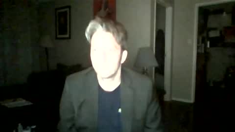 joedick67779 online show from April 28, 2026, 6:18 am