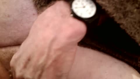 joedunbar61 online show from January 23, 2025, 2:17 pm