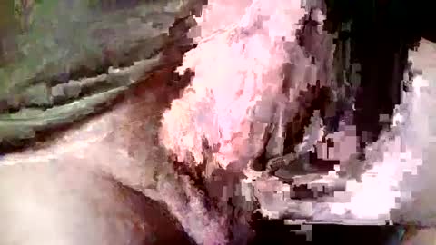 joedunbar61 online show from October 2, 2025, 11:50 am