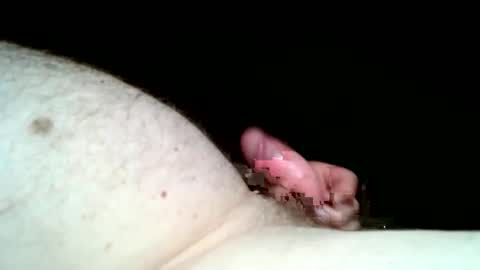 joedunbar61 online show from March 1, 2026, 12:18 pm