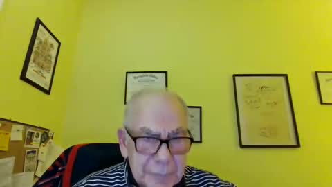 Snapshot of joegee1234 chatting on April 1, 2026, 3:51 am joegee1234 online show from April 1, 2026, 3:51 am