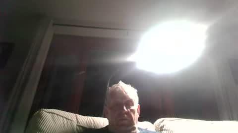 joeislookingyouto online show from June 30, 2026, 3:40 am