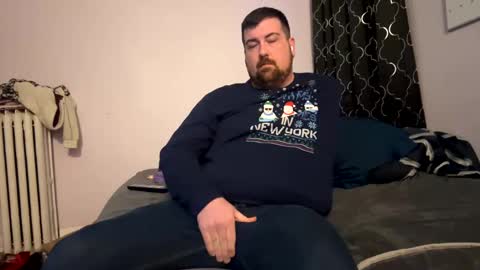 joejoe329 online show from December 6, 2024, 12:45 am