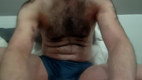 joejoejoe9000 online show from February 3, 2025, 12:36 am