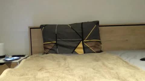 joejose03 online show from December 22, 2025, 1:30 pm