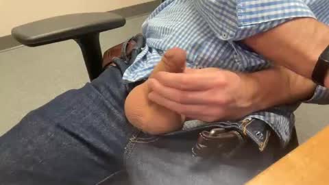 Joseph online show from March 3, 2026, 9:53 pm