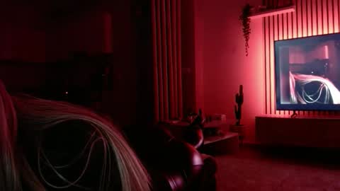 joel044 online show from January 7, 2026, 9:06 pm