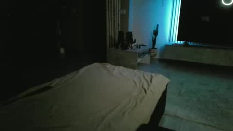 joel044 online show from January 11, 2026, 8:25 pm