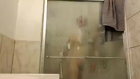 Snapshot of joel21t21868737 chatting on February 18, 2025, 2:38 am joel21t21868737 online show from February 18, 2025, 2:38 am