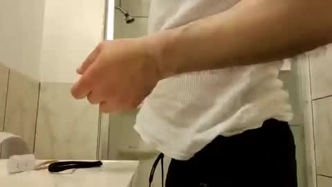 Snapshot of joel21t21868737 chatting on February 28, 2025, 1:15 am joel21t21868737 online show from February 28, 2025, 1:15 am