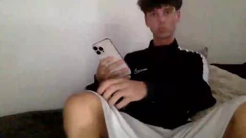 JOEL online show from October 16, 2025, 5:41 am