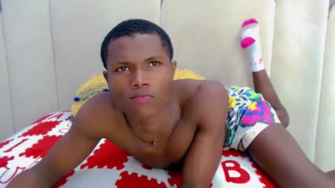 Joel online show from February 3, 2026, 5:40 pm