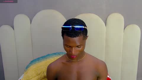 Joel online show from February 11, 2026, 10:48 pm